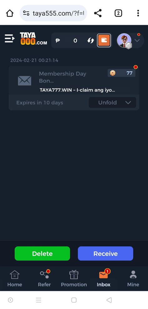 taya555.com|Taya555.COM .